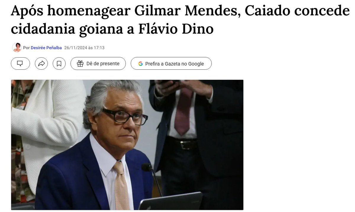 Alessandro Santos tweet media