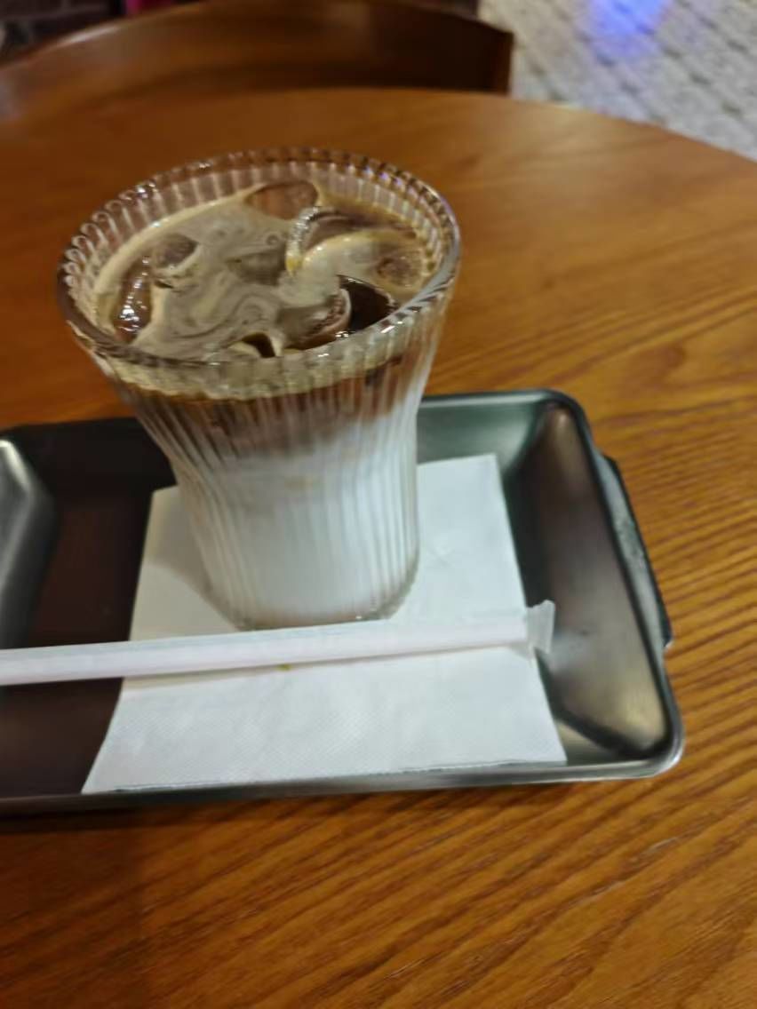 Borasla94's tweet photo. New arrival! Ice-cream buns, sour plum candy u0026 cold brew coffee now in stock at our corner store—grab your sweet/caffeine pick before they’re gone! https://t.co/gMsNEQzs0K