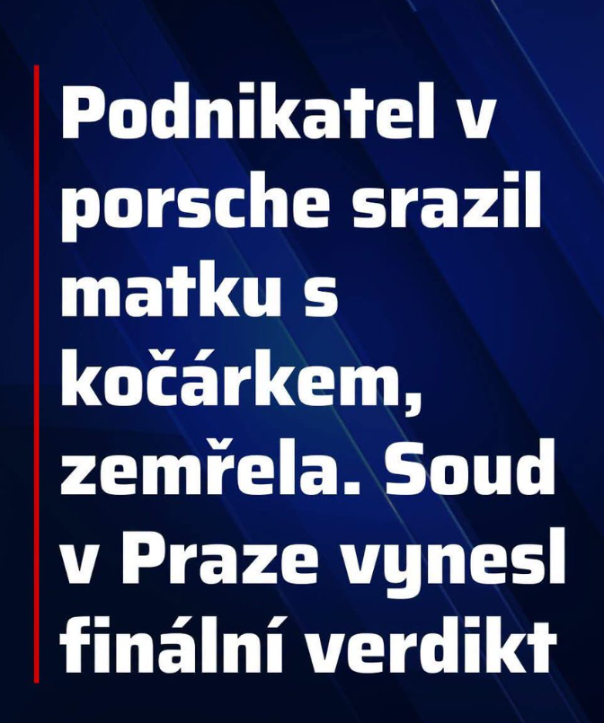 ČítárnyKnihy tweet media