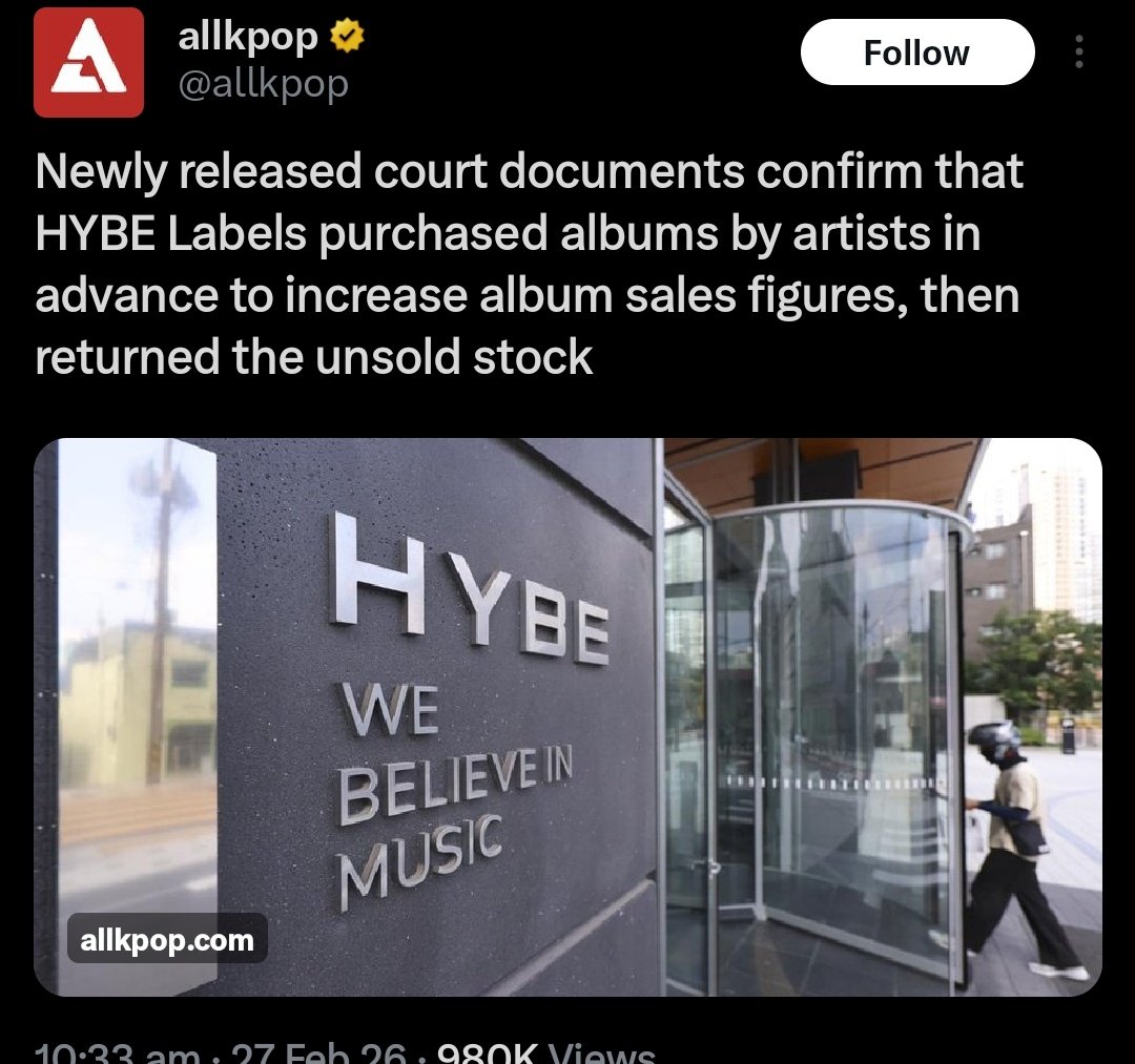 this &PUPPY M.BAPPE tweet media
