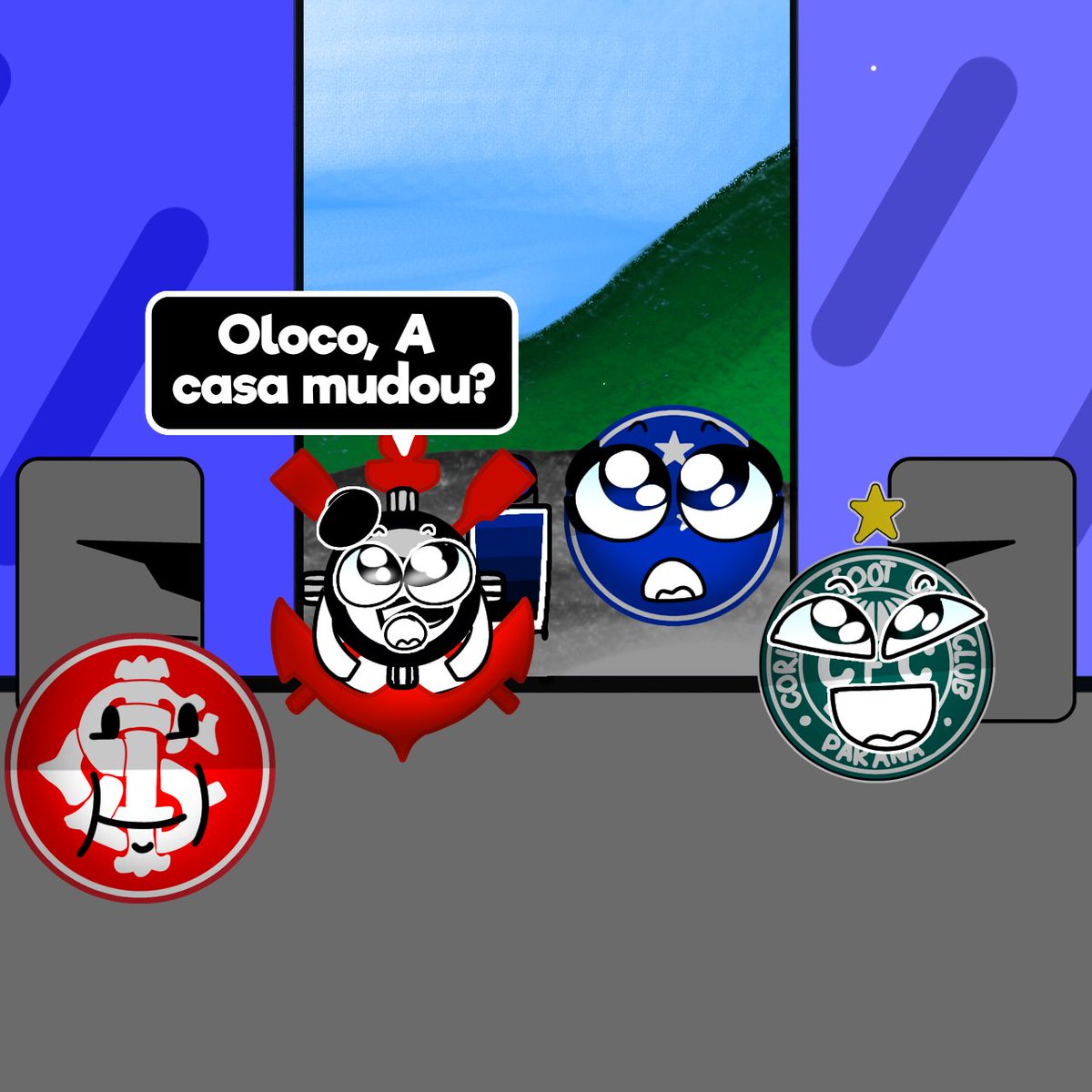 FutToons_ tweet picture