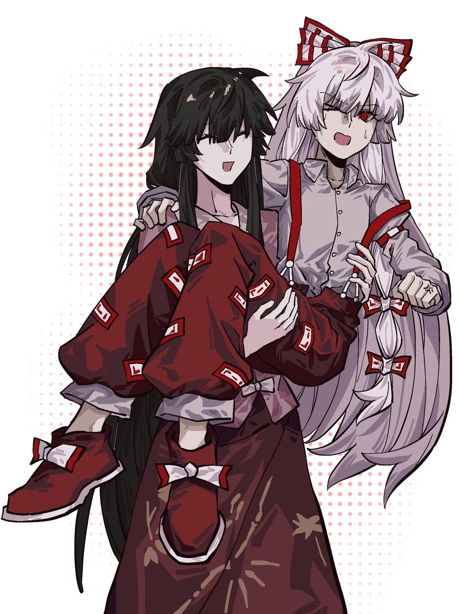 prmkq_'s tweet photo. 真的是很可爱很厉害的画……!!太喜欢了所以两张都尝试了一下……!太感谢了……😭😭💙💙@_ta_mi_01000 https://t.co/roQSHXzeDl