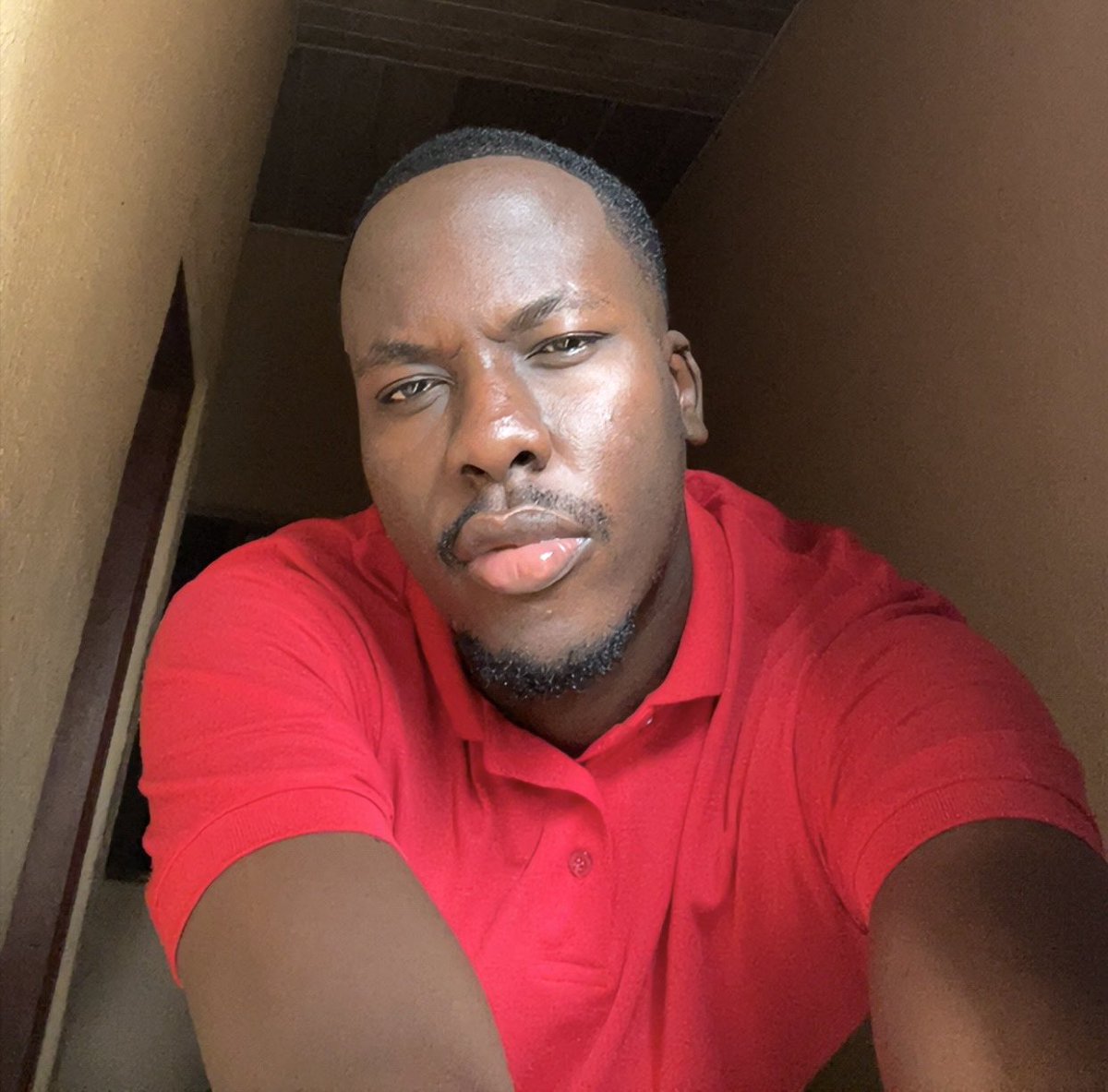 Kendall M.lts. tweet media