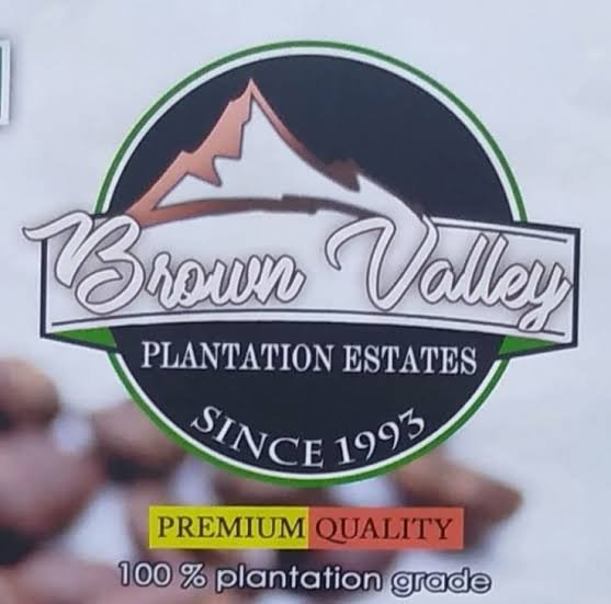 ChandanPurbi's tweet photo. @manas_muduli https://t.co/SVcTOosVX3
My Mamu's (Mr. Sujay Pradhan) 150 acres Brown Valley Coffee Farm is one of the most renowned Koraput coffee producer... 
We too are proud promoters of #Koraputcoffee https://t.co/PLjaCcHtvk