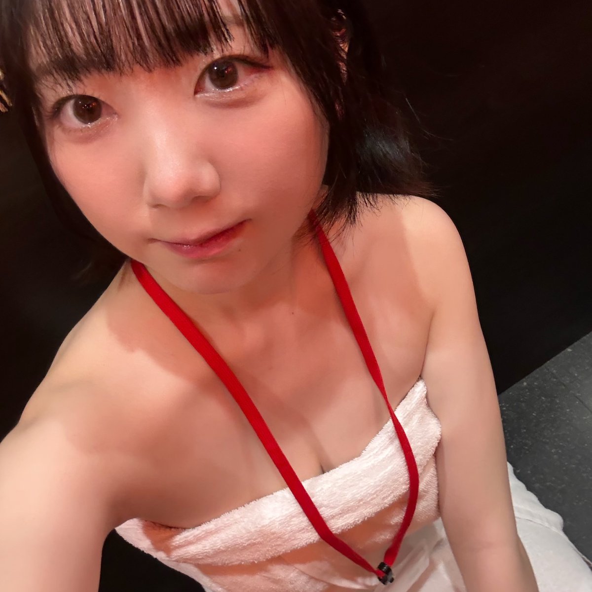 Koharu_Na_'s tweet photo. 7月後半出勤予定🐶☀️

7/17 コスコス池袋
7/18 コスコス池袋
7/19 コスコス上野
7/20 新宿SODLAND 3F
7/22 コスコス池袋
7/23 🌸新宿SODLAND 2F 🌸
7/25 コスコス池袋
7/27 コスコス池袋
7/30 コスコス池袋 
7/31 コスコス池袋 https://t.co/QlaQAbQED4