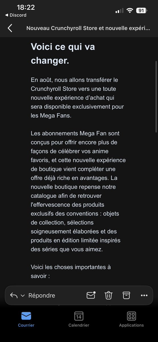 ViCklatereur tweet media