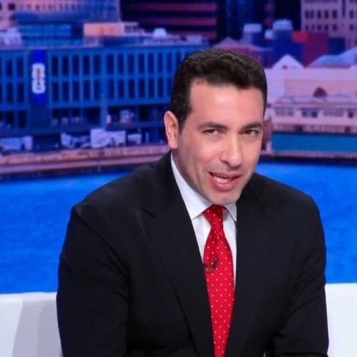 كأس العالم™ tweet media