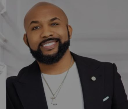 Bloss2016's tweet photo. BANKY W DISCOVERED WIZKID.

The Senegalese-American star, Akon has opened up about how he became part of Wizkid's early journey to stardom, revealing that it was Banky W who introduced the young singer to him during a trip to Nigeria.

According to Akon, he immediately saw Wizkid's potential and helped open doors to the U.S. market at a time when Afrobeats hadn't yet gone global.

"Banky brought me Wiz and I was like, 'Bro! This kid is a star.'"

It's another reminder that behind every superstar is someone who believed in them first.

From EME to global stages, Wizkid's rise remains one of Afrobeats' greatest success stories. 

#Wizkid #BankyW #Akon #Afrobeats 

📰Vanguard Nigeria