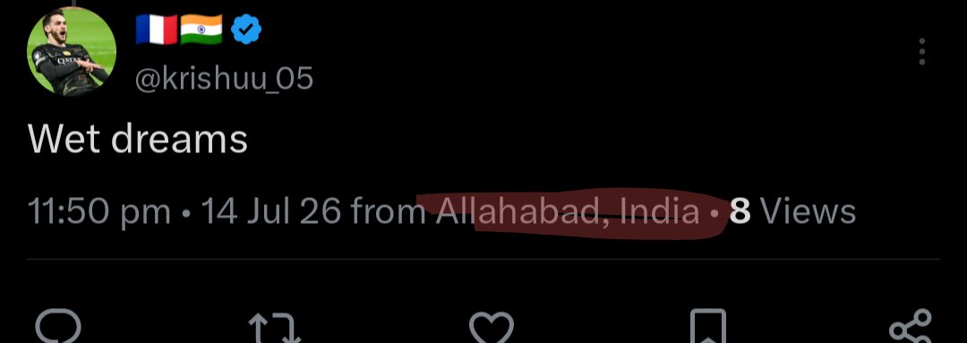 Bhaskar🇦🇷🇪🇸 tweet media