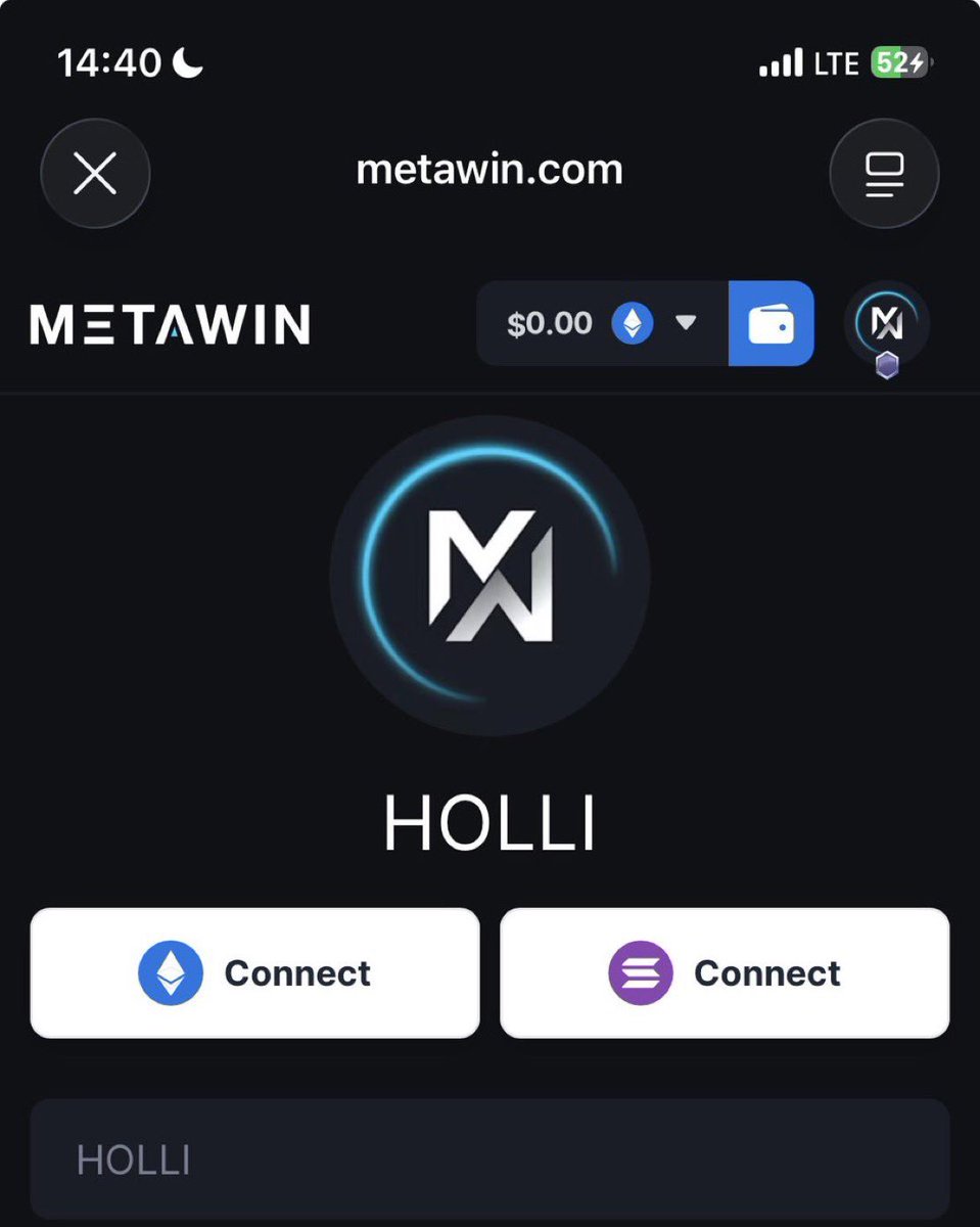 Holli🐂🀄️ tweet media