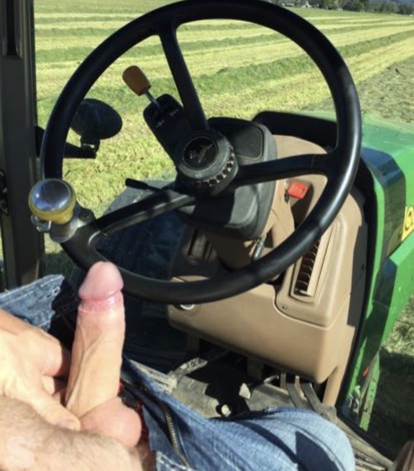 Thickshaftfv's tweet photo. @HornyFarmerxx https://t.co/ug9pAcaFie