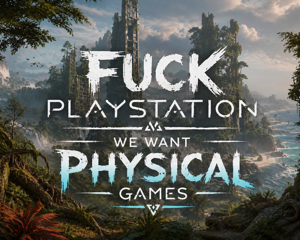 XWitcherBoX tweet media