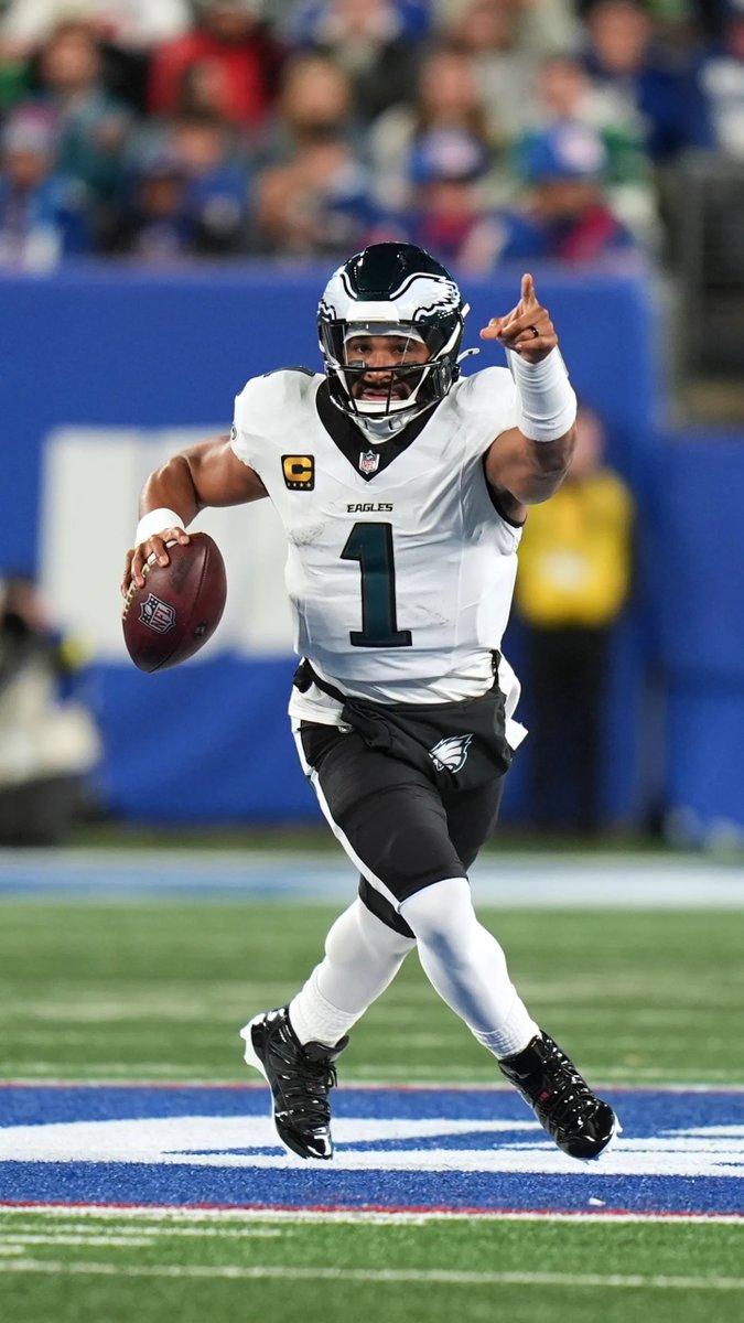 WagerWire tweet media