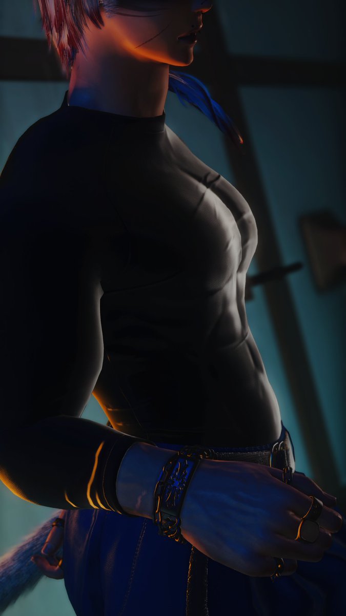 oHoundR's tweet photo. 🌑
I am the need you have for more

#GPOSERS https://t.co/qLQHq0QKmr