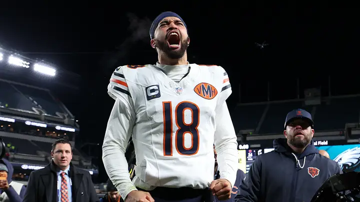WagerWire tweet media