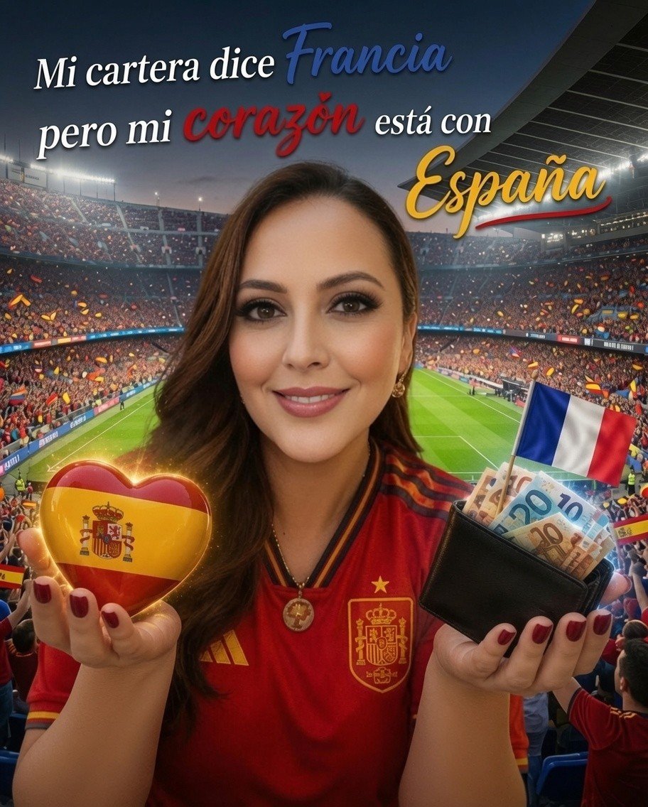 Bety 🇲🇽 tweet media