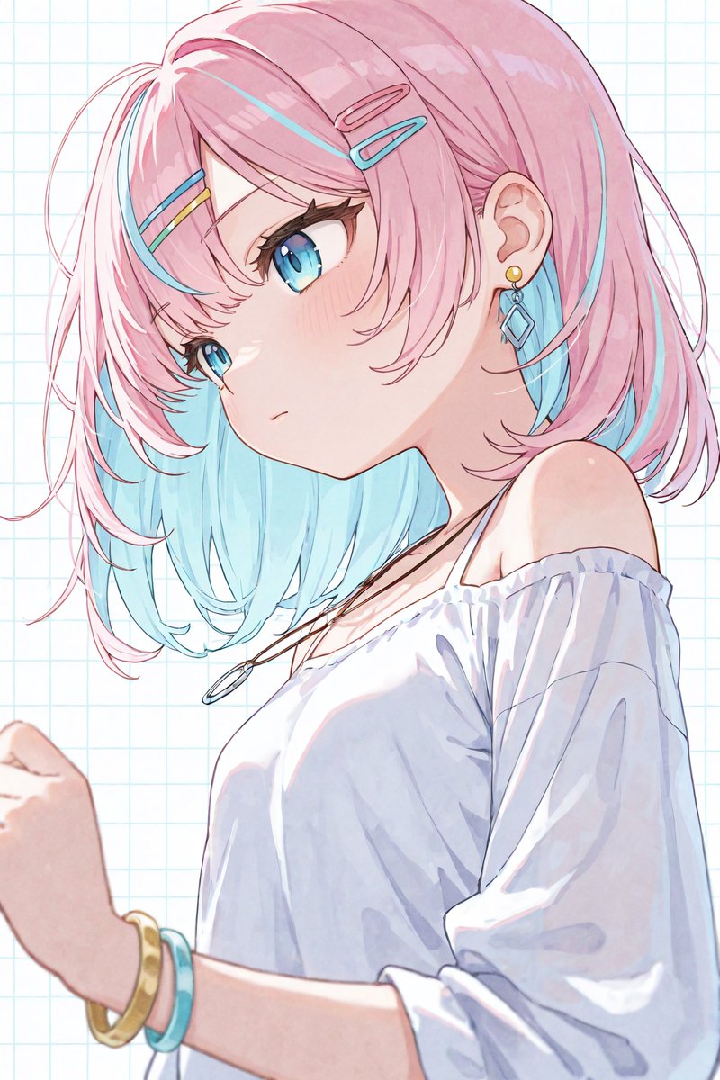 zeroban_noriba's tweet photo. 全集中？こちらに気づいていないようだ。
#結城みと https://t.co/pAFvwyOg2F