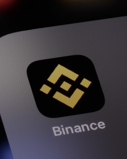 Coin Bureau tweet media