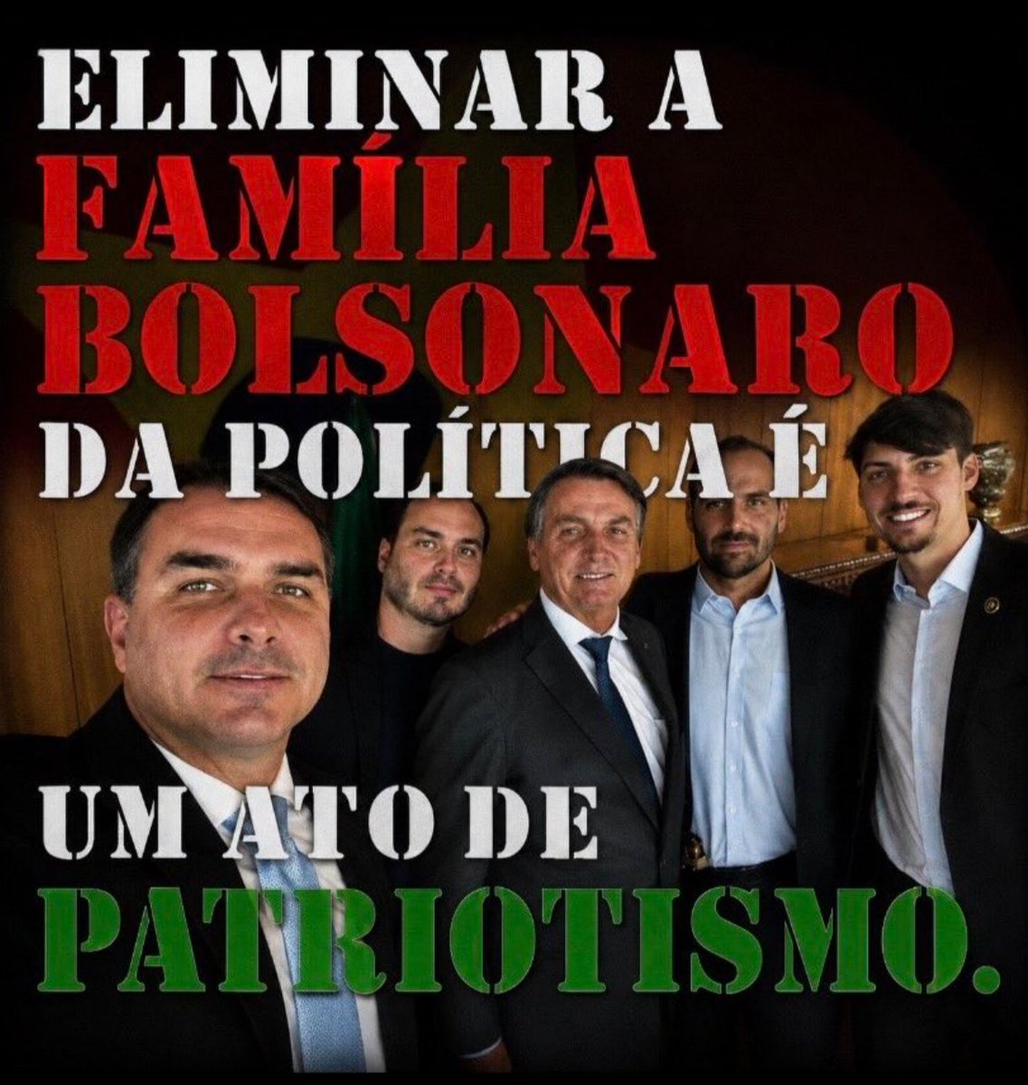ellzager's tweet photo. https://t.co/zdDzjenORL