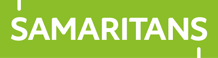 SM1Jobs's tweet photo. #SocialMedia Manager F/T 12 mth #FTC Maternity Cover @samaritans #Ewell #Epsom https://t.co/545LKtFUTh #Jobs #CharityJobs #StakeholderManagement #SocialMediaJobs #Campaigns #SurreyJobs #SM1Jobs #SuttonJobs closes 27th July https://t.co/TcjKIEy0fA