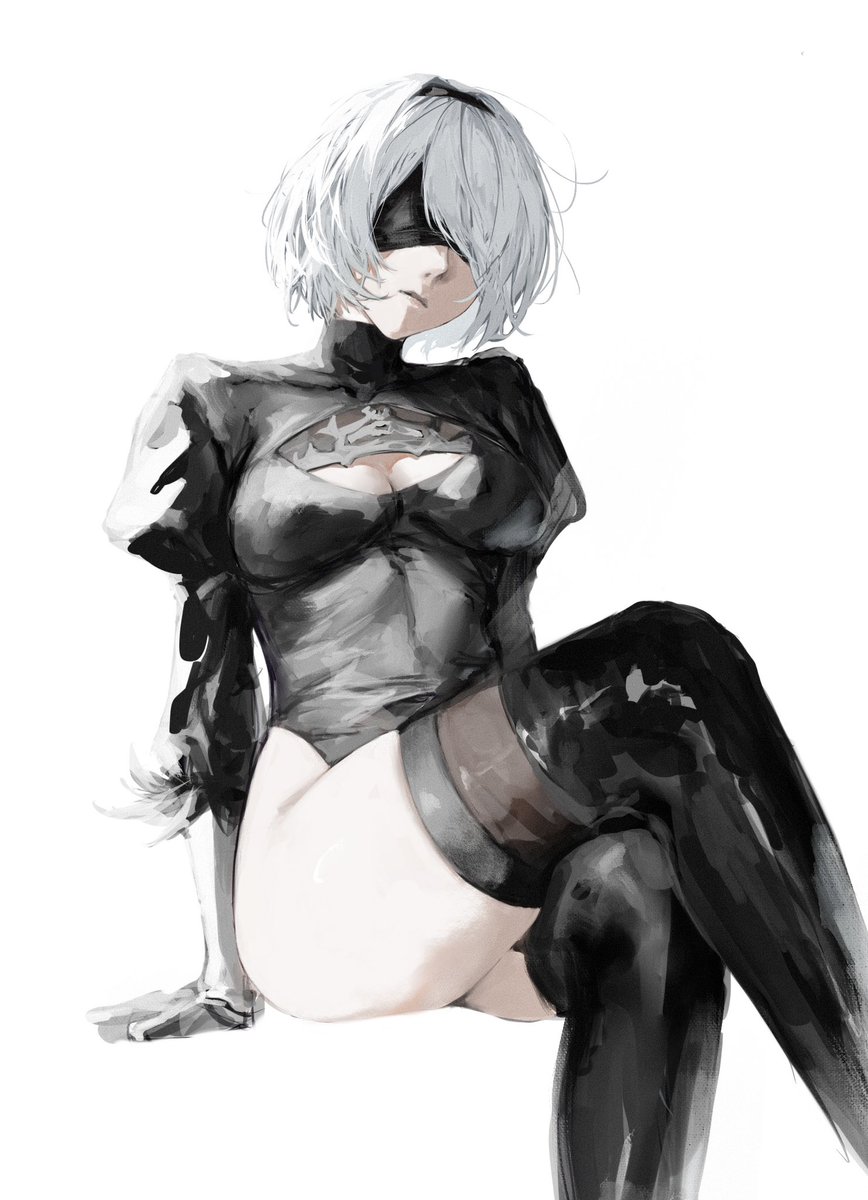 らべる tweet media