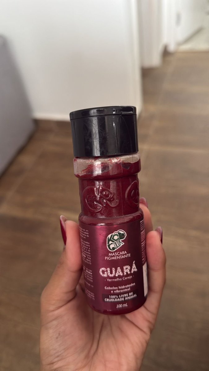 borksvtmnc's tweet photo. @sextonesdasilva vendo uma mascara semi-nova (usei uma vez) https://t.co/bJr8IBmByb