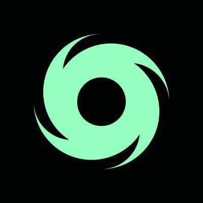 MSBIntel's tweet photo. UPDATE: Tornado Cash TVL climbs 6.0% in seven days to $530.5 million.

The move ranks it among the week's biggest gainers across Privacy protocols. https://t.co/YTDXXDevxo