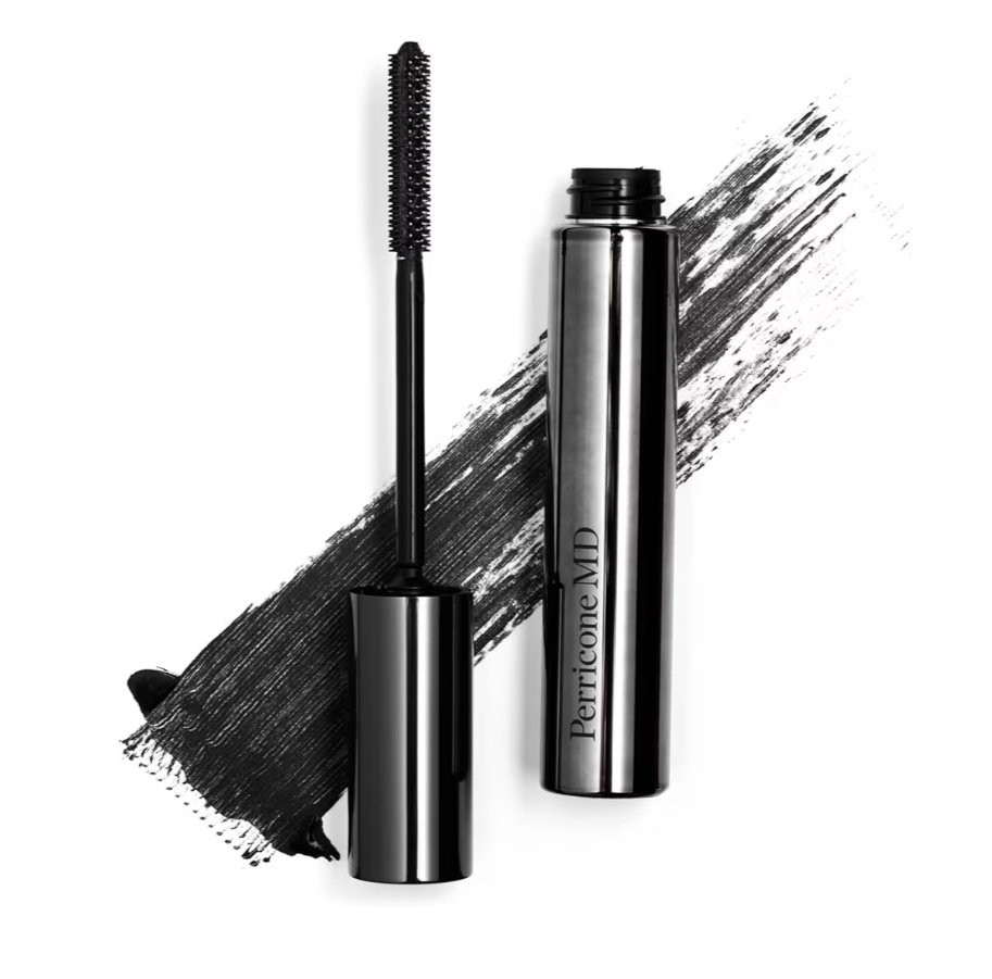 TheTrendy_Times's tweet photo. Perricone MD No Makeup Mascara - 2-in-1 Lash Treatment & Makeup Mascara!
Link: https://t.co/UFoEW0uca0
#eyemakeup #NoMakeupMascara #LashTreatment #VeganMakeup #AmazonFinds https://t.co/QJqnM1TVgA