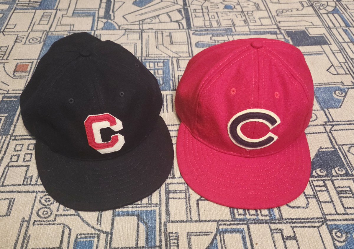 MinorLeagueNerd's tweet photo. Today's franchise collection #capoftheday is the Chattanooga Lookouts of the Southern Association. https://t.co/olmW92Ap1n