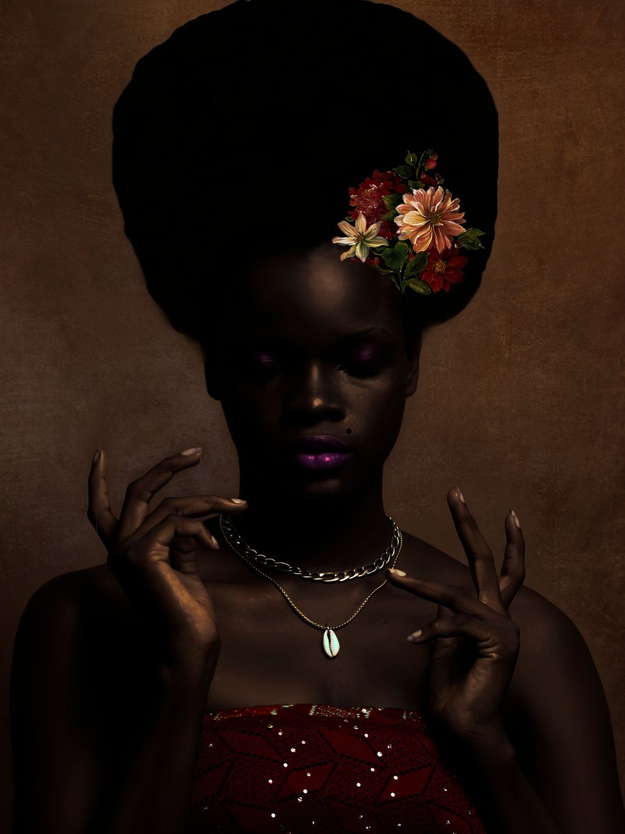 gdvomo's tweet photo. Black Magic.

2020. https://t.co/EsXFHOieME
