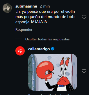 _DeadSea_'s tweet photo. El CM de Caliente de Durango y yo, mejores amigos. https://t.co/lUKnGly6hr