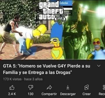 HomerElMalo_'s tweet photo. https://t.co/Oc4pVy1XK0