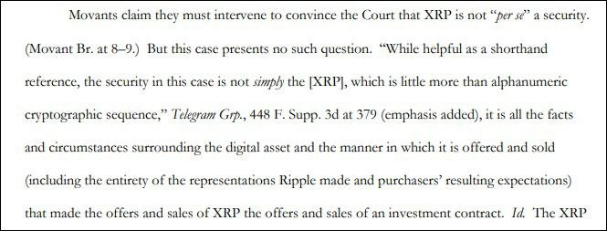 𝗕𝗮𝗻𝗸XRP tweet media