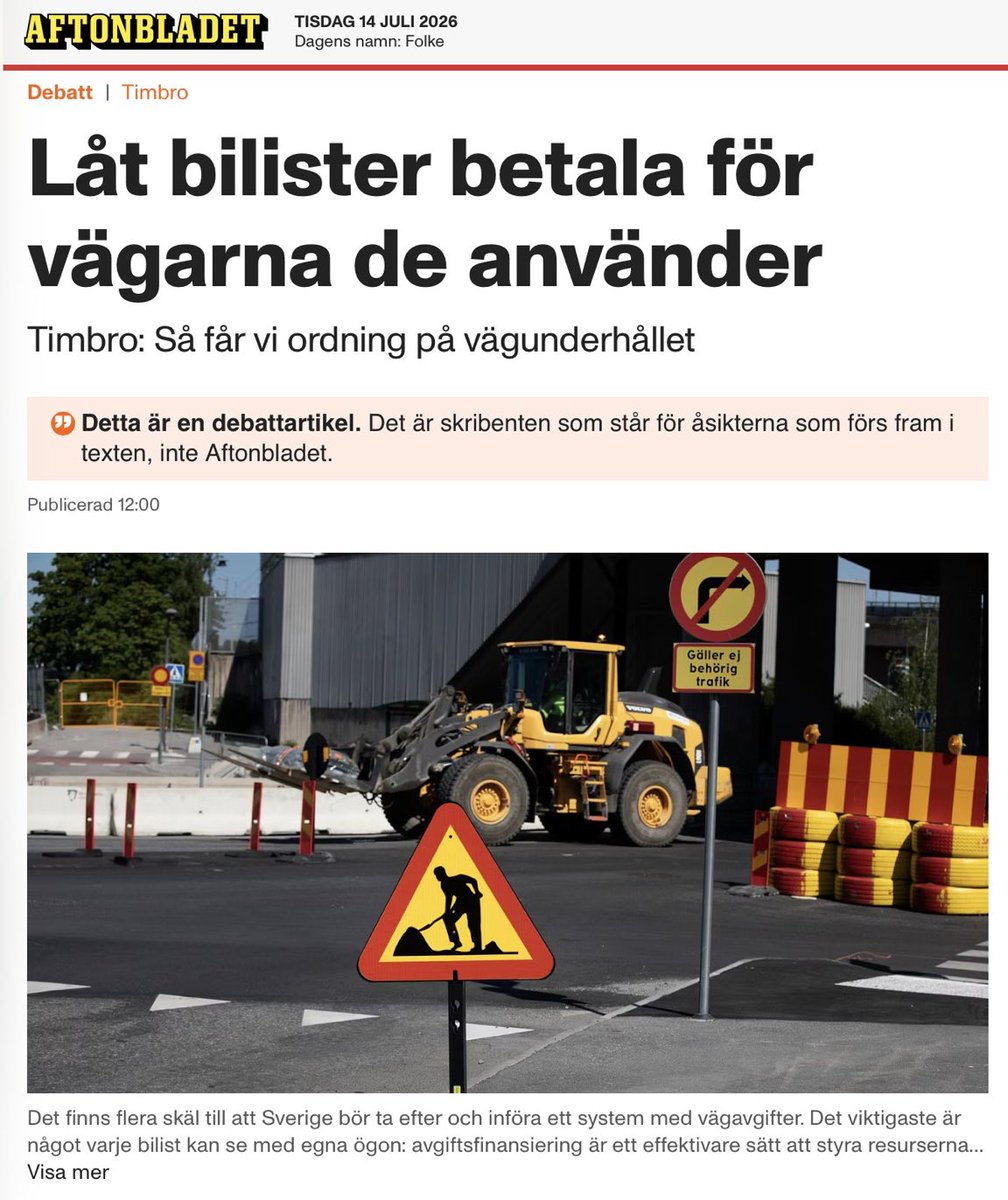 Patrik tweet media
