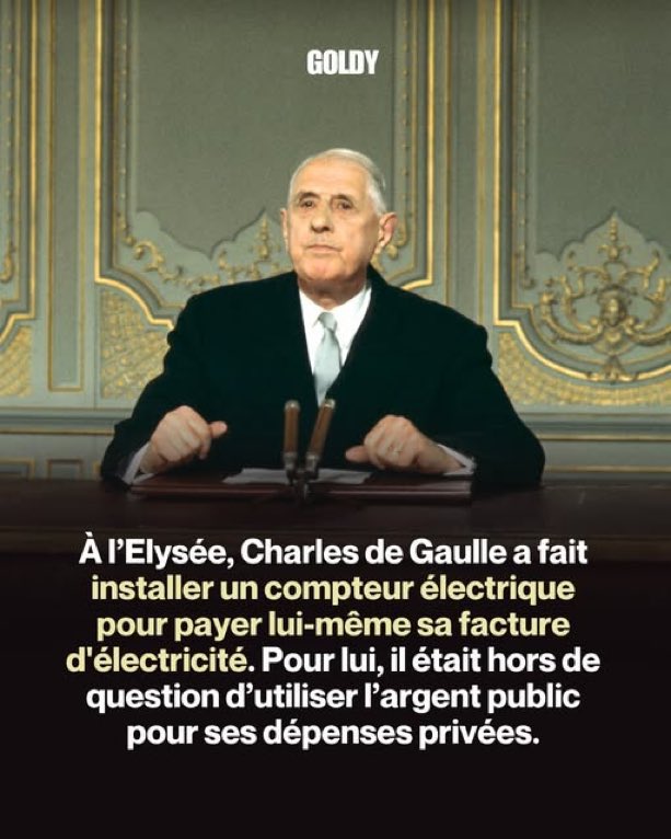 Daniel758726804's tweet photo. Allô 📞 Macron c’est cela un vrai président tu as manqué de hauteur 🤮 https://t.co/3PZm6aQ2K5