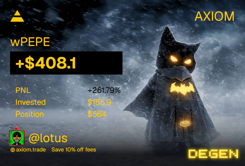 Devilante tweet media