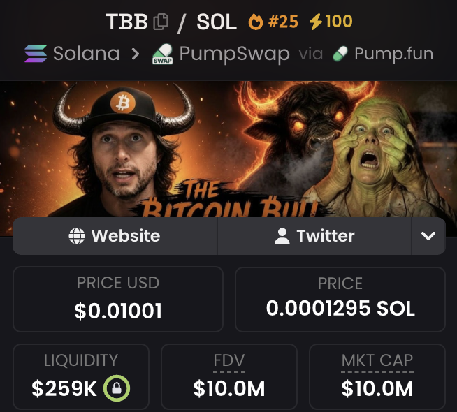 gainshillus's tweet photo. some chad did a solana:42cXQvAAr7hcPBPWAS4ocVtDyeJ4Fa6gRR2uG4gppump boost https://t.co/3nuJV8vXMY