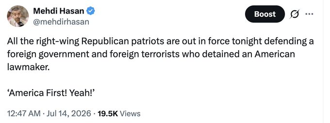 Beavis tweet media