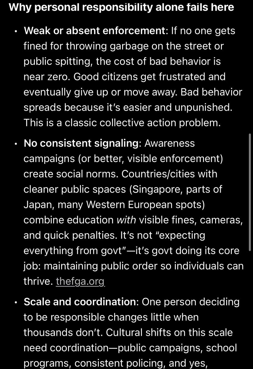 daxter27_'s tweet photo. @OGiiiiiiiiiiii5 @BasuOgi @IndianTechGuide Read if you can… https://t.co/e7GdH00UcI
