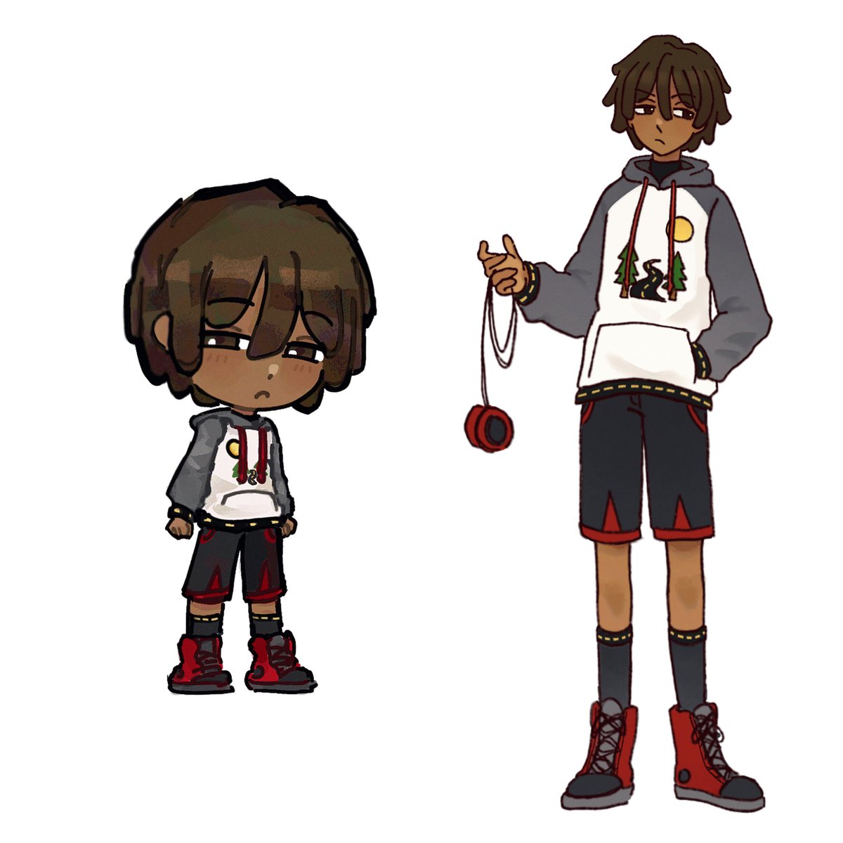 theburningmilk's tweet photo. Levi https://t.co/KmcRFhzLl9