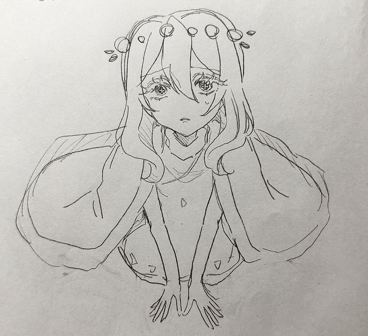 7se__0706's tweet photo. ⚠︎︎ 顔あり
かわよいね https://t.co/B3CE1MPHVT