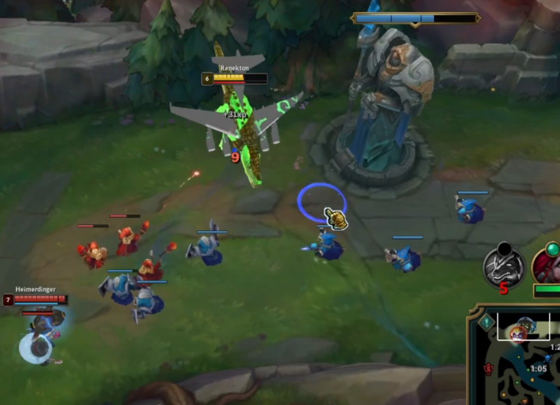 30gdejsp's tweet photo. je sais meme pas comment jai pu gagné cette game avec ce skin j'ai meme pas fait expres 

et les gens qui jouent heimer top svp les frr arretez https://t.co/pmN6YHr7kA