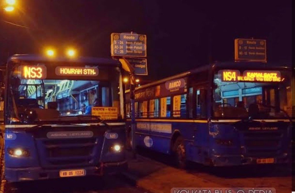 Infra Adda of West Bengal tweet media