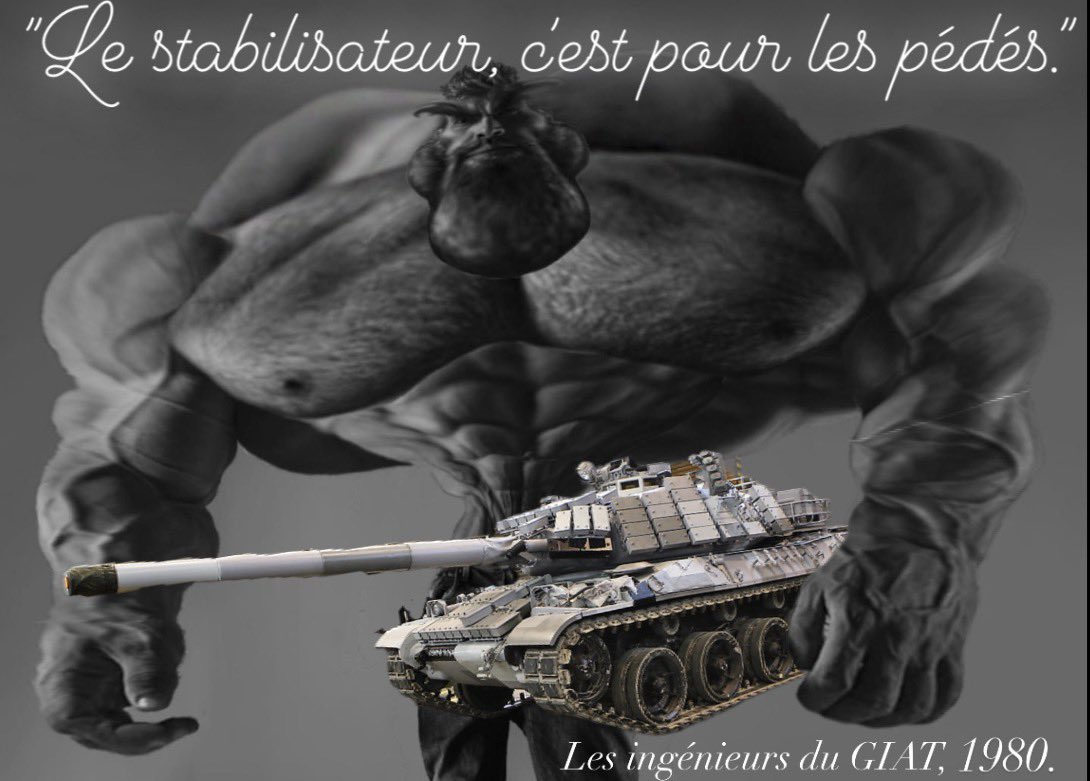 VraiconAlpin's tweet photo. @FrenlyFrenchBoi https://t.co/hjEoMls43v