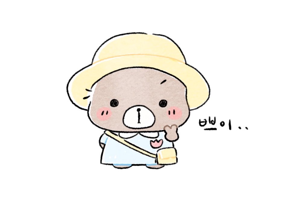 88_zip__'s tweet photo. https://t.co/HwQ8V7Pzvh