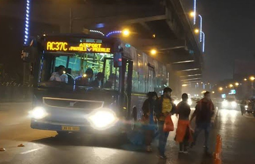 Infra Adda of West Bengal tweet media