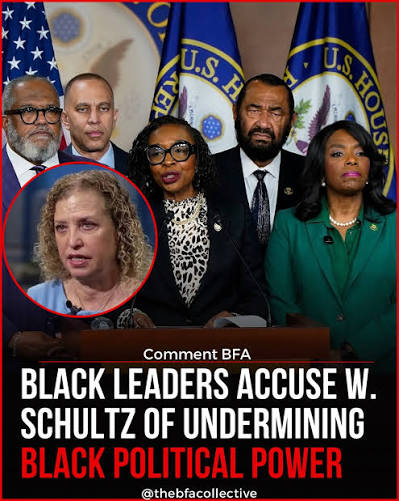 Alan04714851's tweet photo. @DWStweets Why hasn't even one Broward County black elected official supported your candidacy?
You are an arrogant, self-righteous, pompous, entitled, interloper. A typical white Karen trying to hijack a black district. https://t.co/m7qR6nfFse