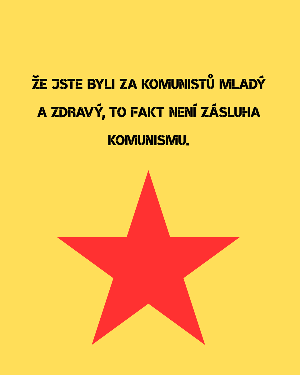VaclavManena's tweet photo. https://t.co/InPcVe0Lwk