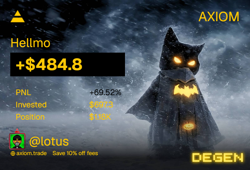 Devilante tweet media