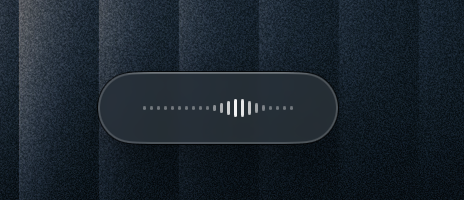 _Kelant's tweet photo. anyone @raycast able to help me?
the slack channel has been quiet for a couple of days.
dictation is not working for me, it gets stuck on this screen after recording https://t.co/ge8DkYW9ol